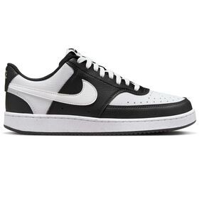 Retro Sneakers Nike Court Vision Low Next Nature Right Side View