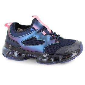  Air Underground Anya Right Side View