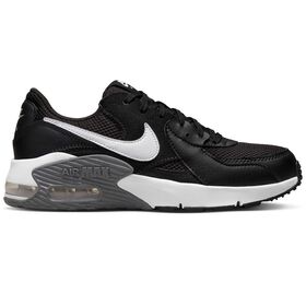Nike Air Max Nike Air Max Excee Right Side View