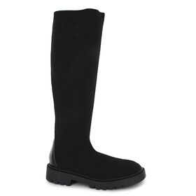 Tall XOXO Dash Right Side View