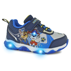 Jcpenney paw patrol shoes outlet