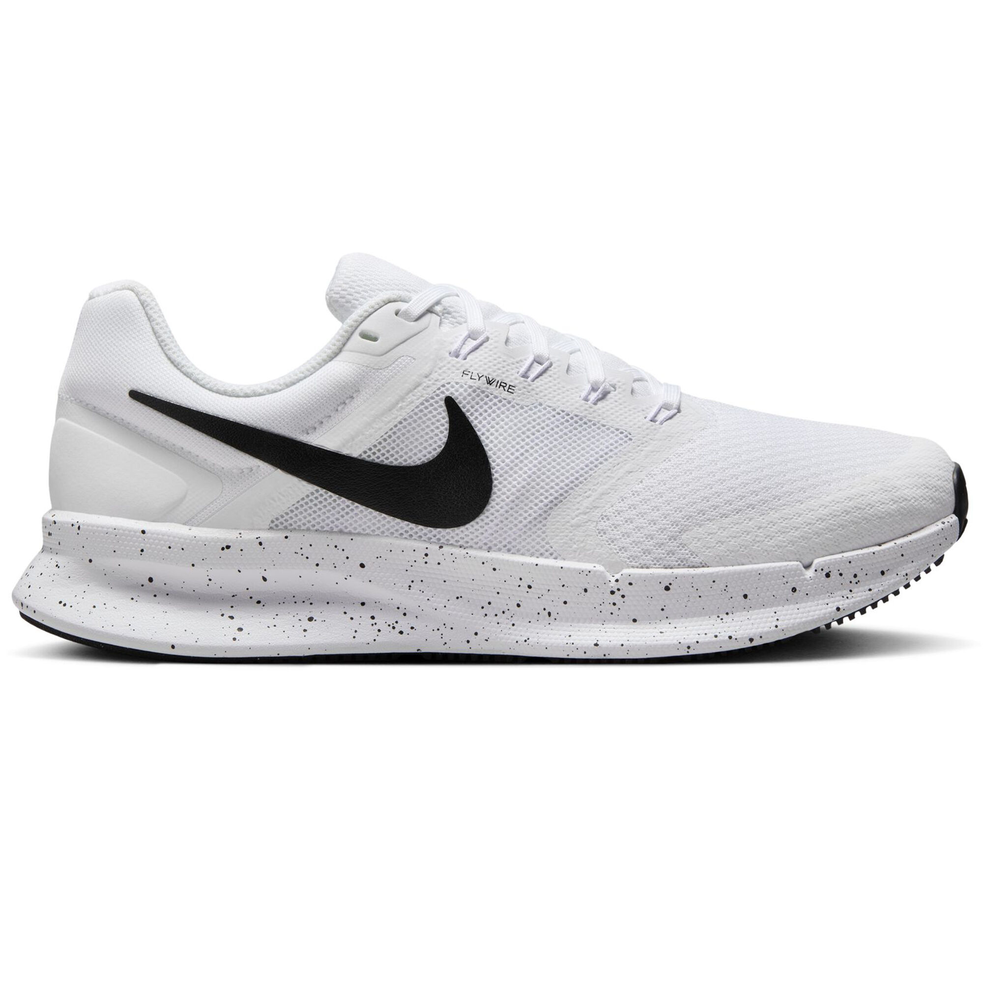 Nike Run Swift 3 Right Side View