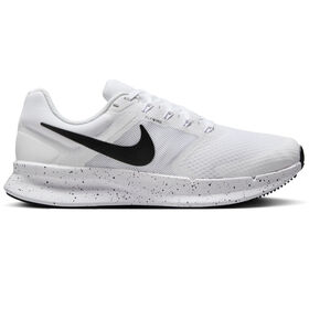  Nike Run Swift 3 Right Side View