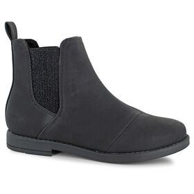  TOMS Charlie Right Side View