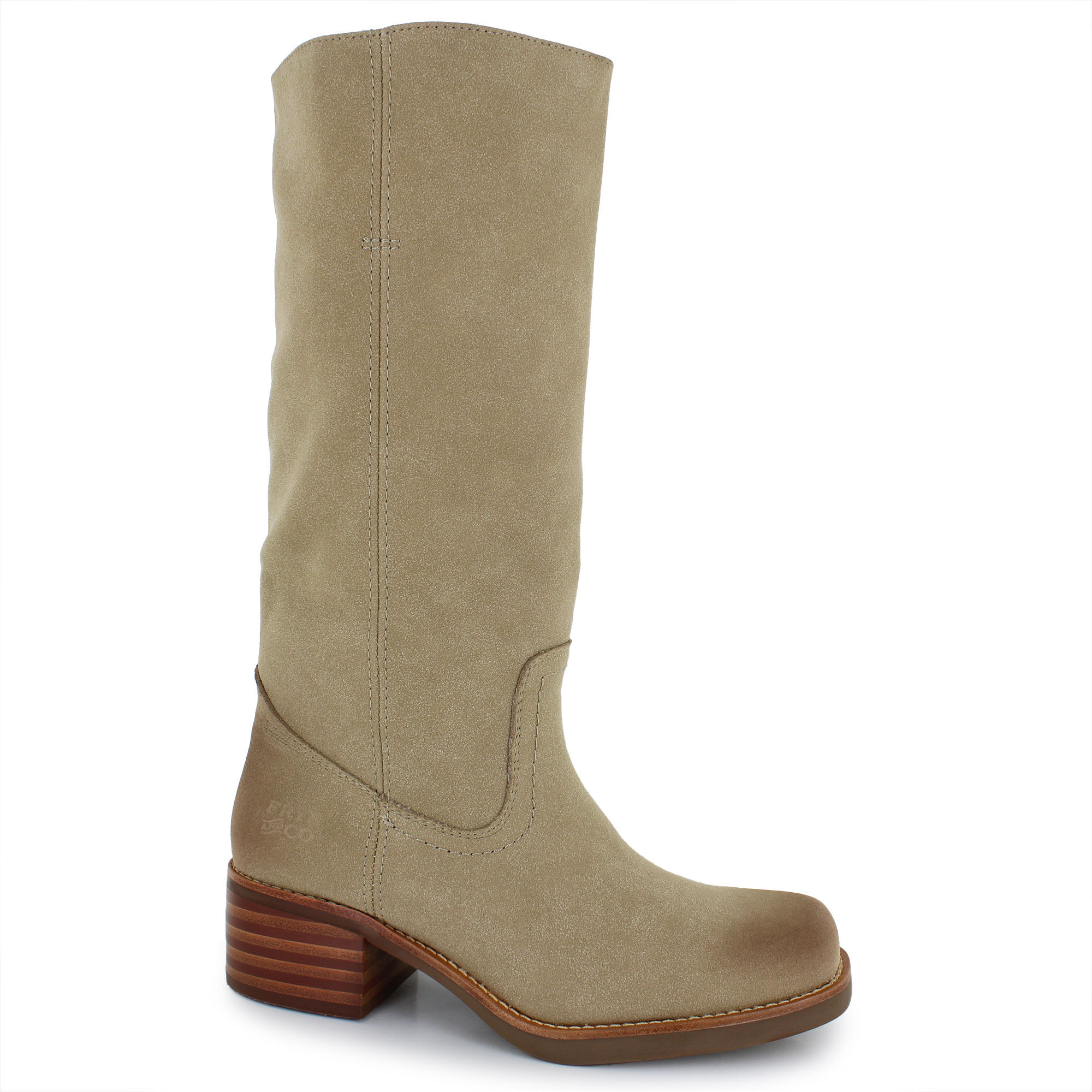 Frye and Co. Miranda 14 Right Side View