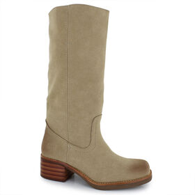  Frye and Co. Miranda 14 Right Side View