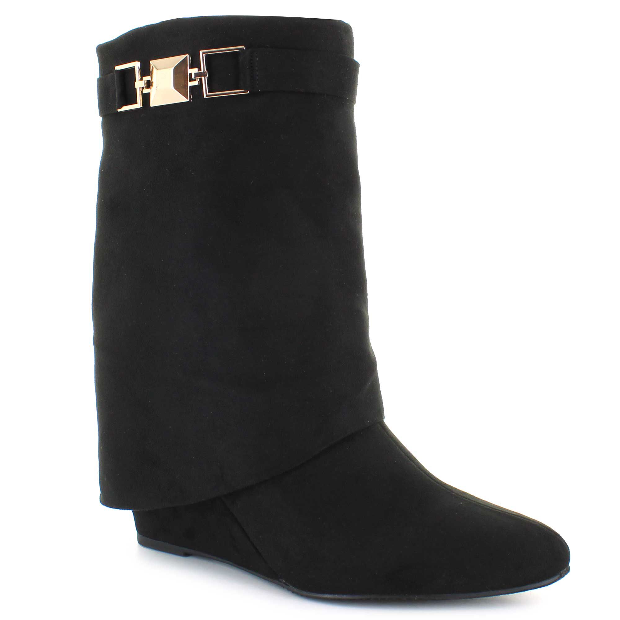 Sale Shoes Shop Now at SHOE SHOW MEGA