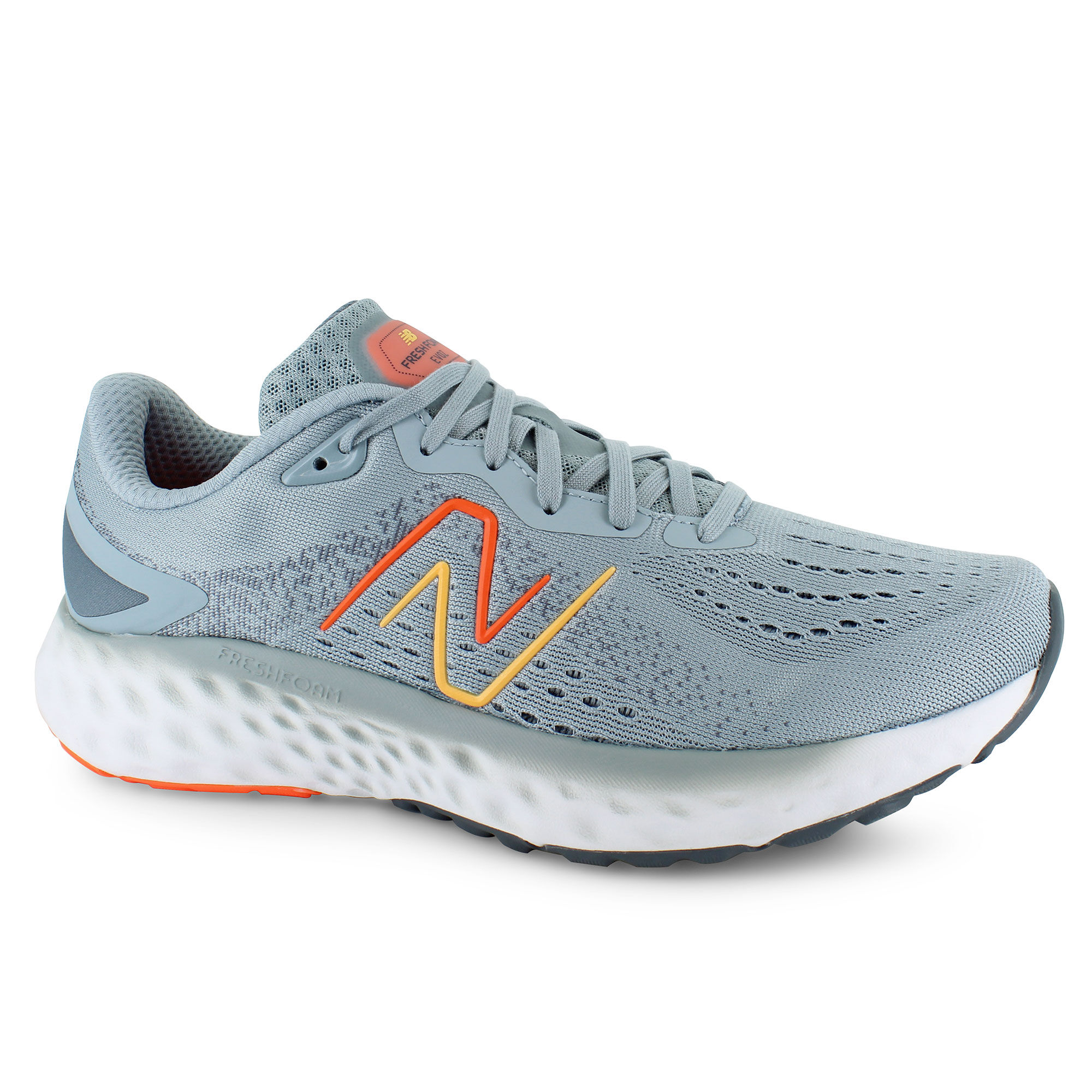 Shoe dept men's sneakers clearance