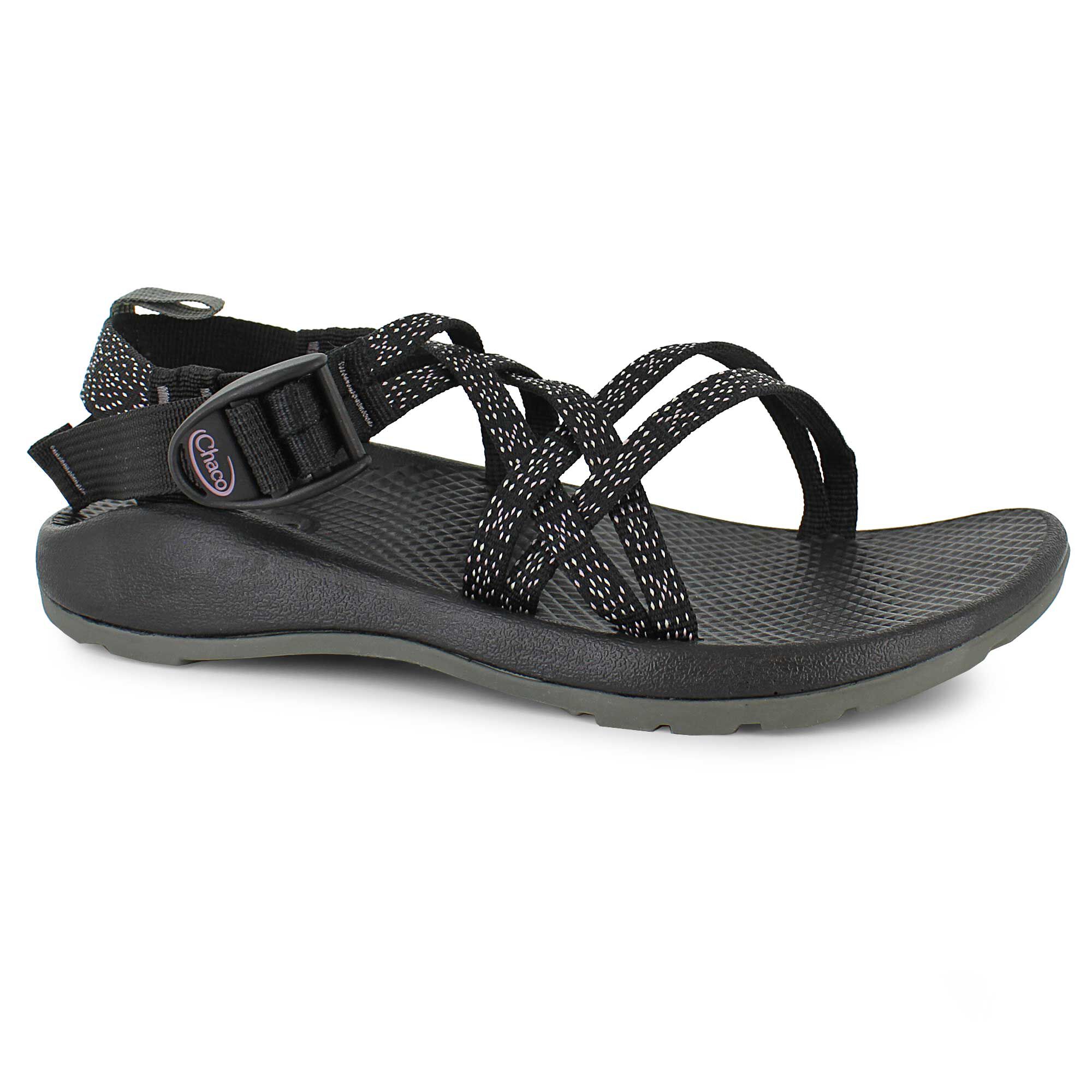 Shoe hot sale department chacos