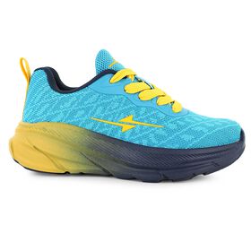  Northside Sport Division Serval Right Side View