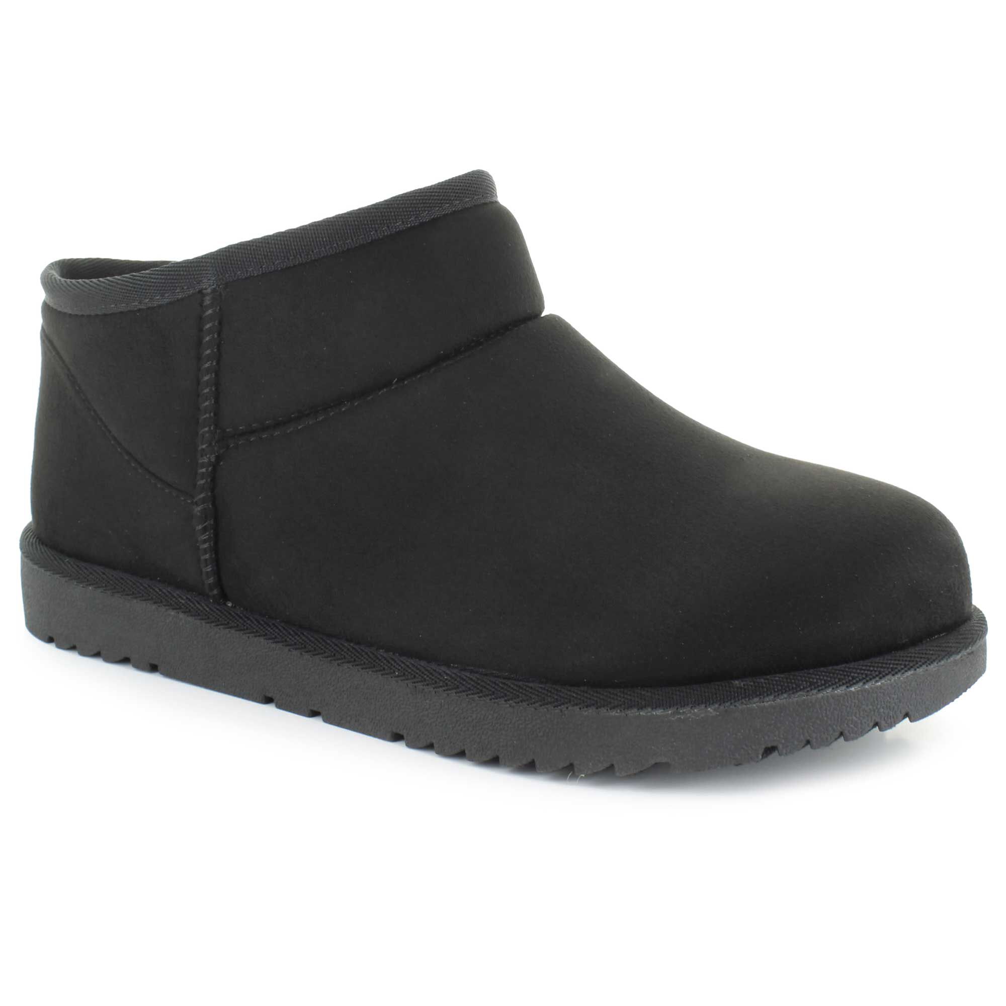 Hot Tomato Margot Right Side View