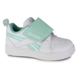  Reebok Royal Prime Snug Right Side View