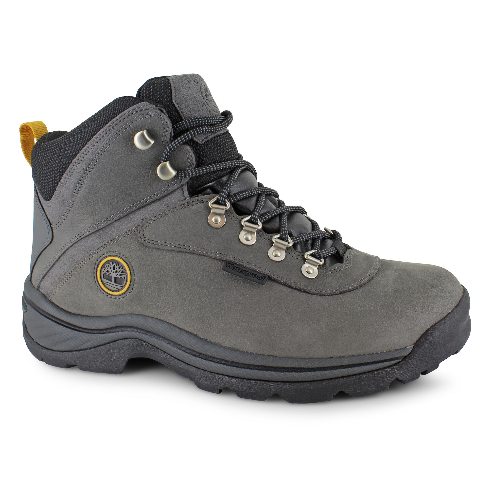 Shoe department timberlands outlet