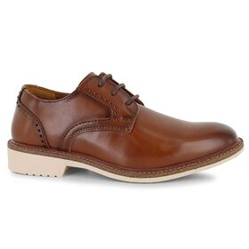  Stacy Adams Wescott Right Side View