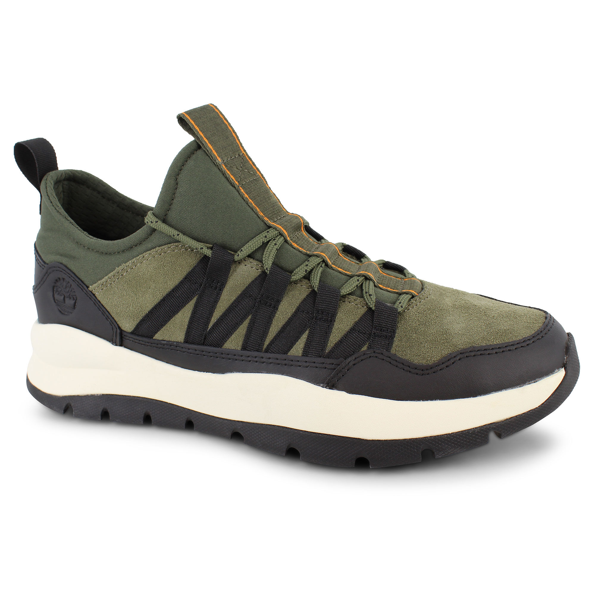 shoe dept timberlands