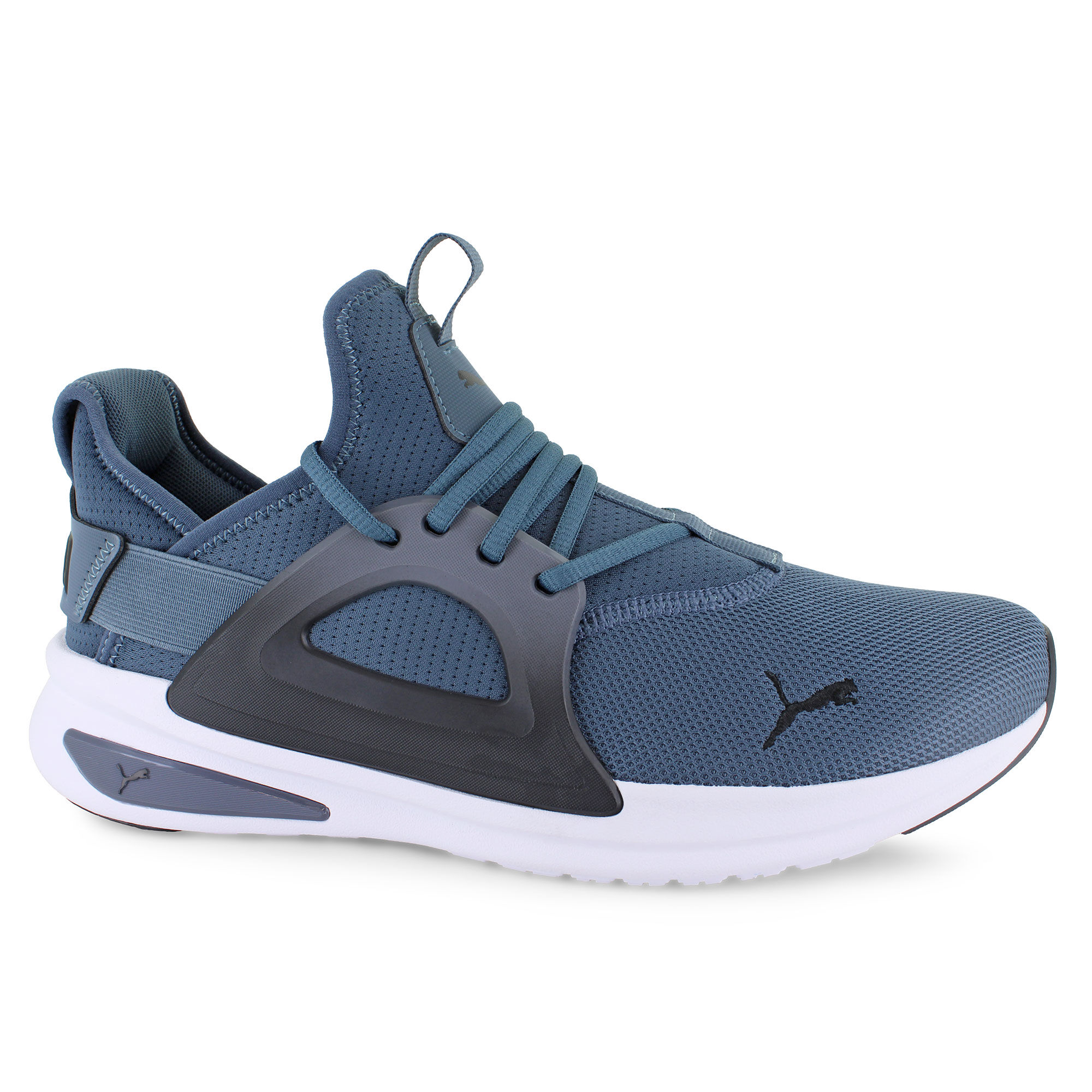 PUMA SoftRide Enzo Right Side View