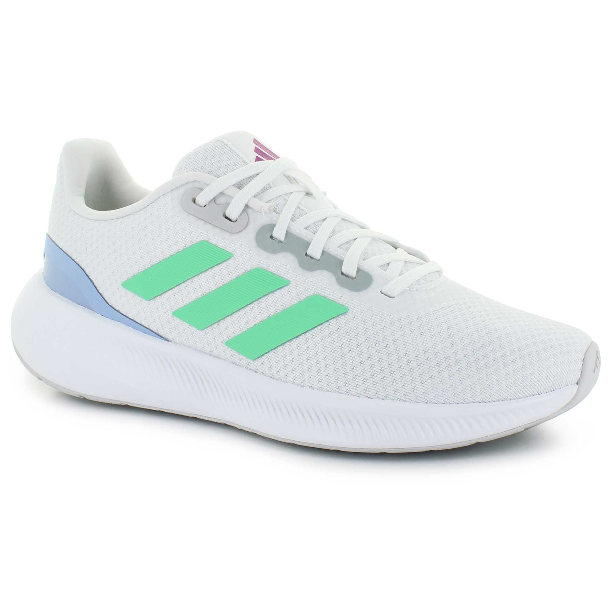 Shoe outlet dept adidas