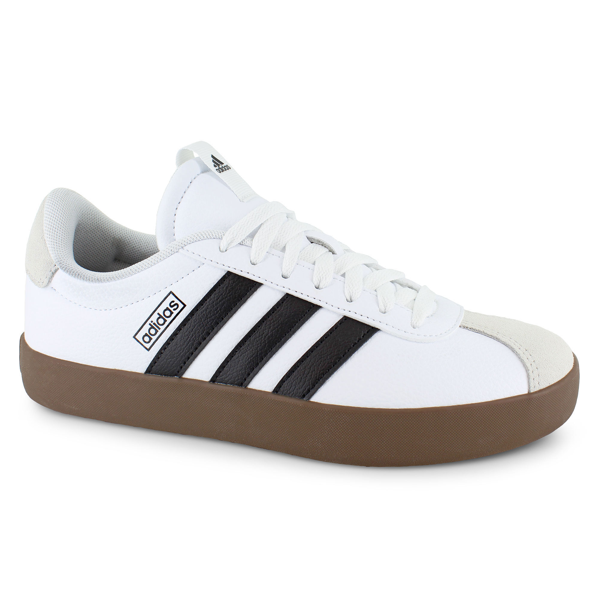 Adidas shoes shoe dept new arrivals