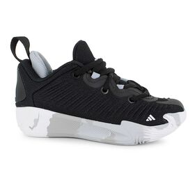  adidas Initiation J Right Side View