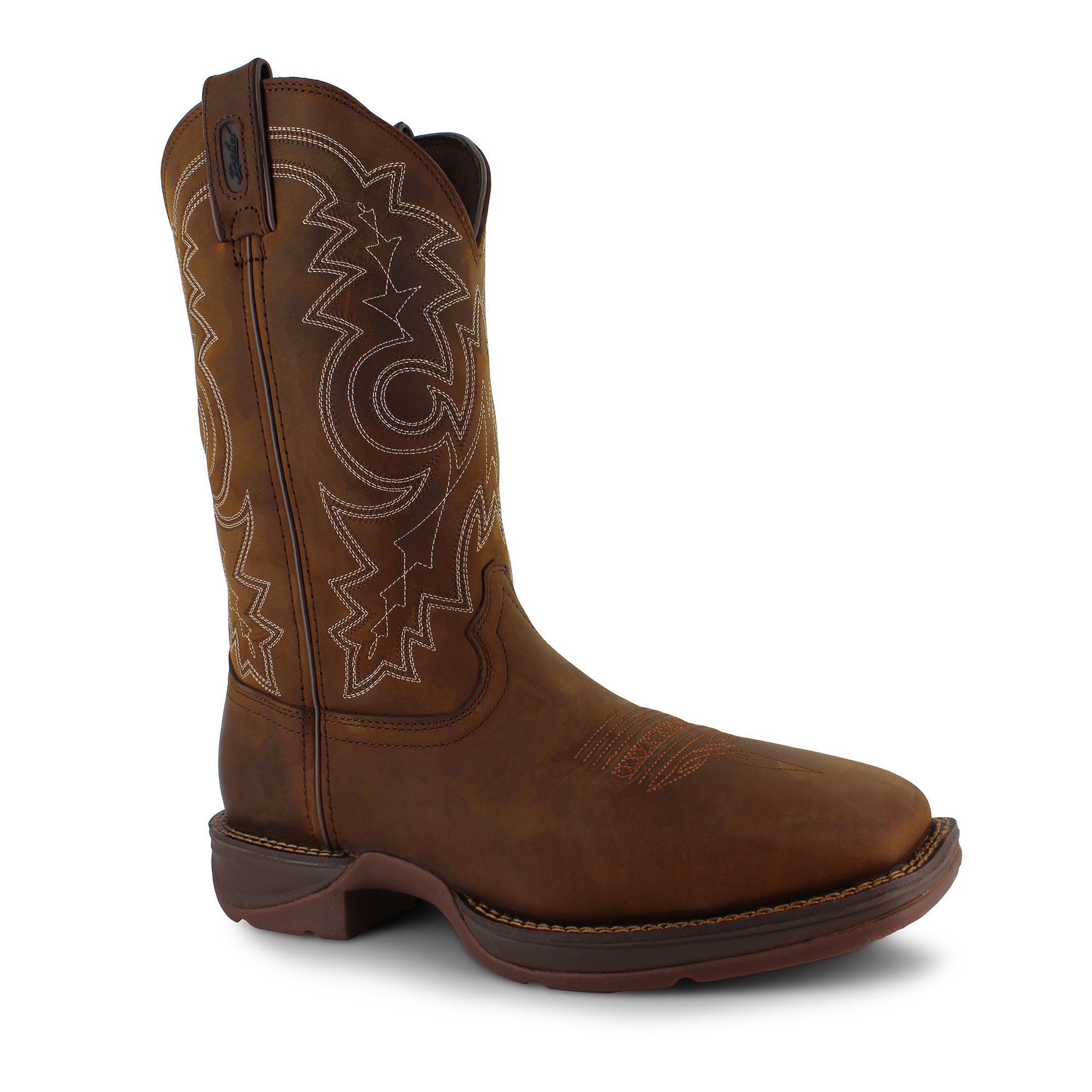 shoe show timberland boots