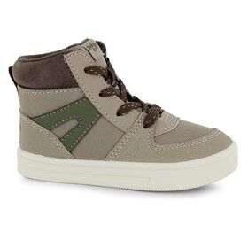  OshKosh B'Gosh Mesha Right Side View