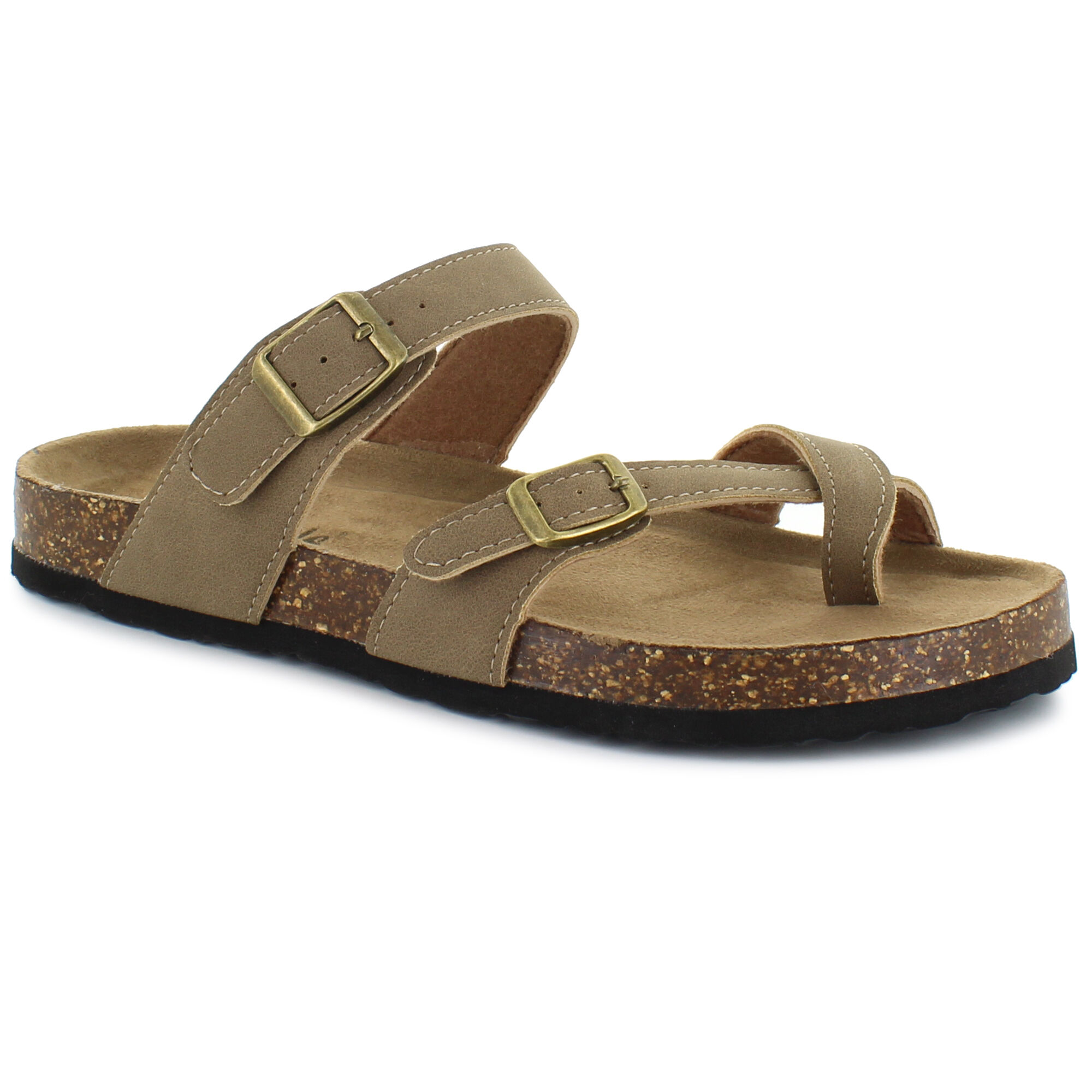 outwoods canvas shoes