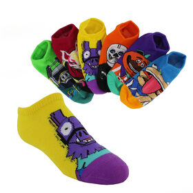 fortnite shop now at shoe dept encore