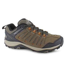  Merrell Crosslander 3 Low Right Side View