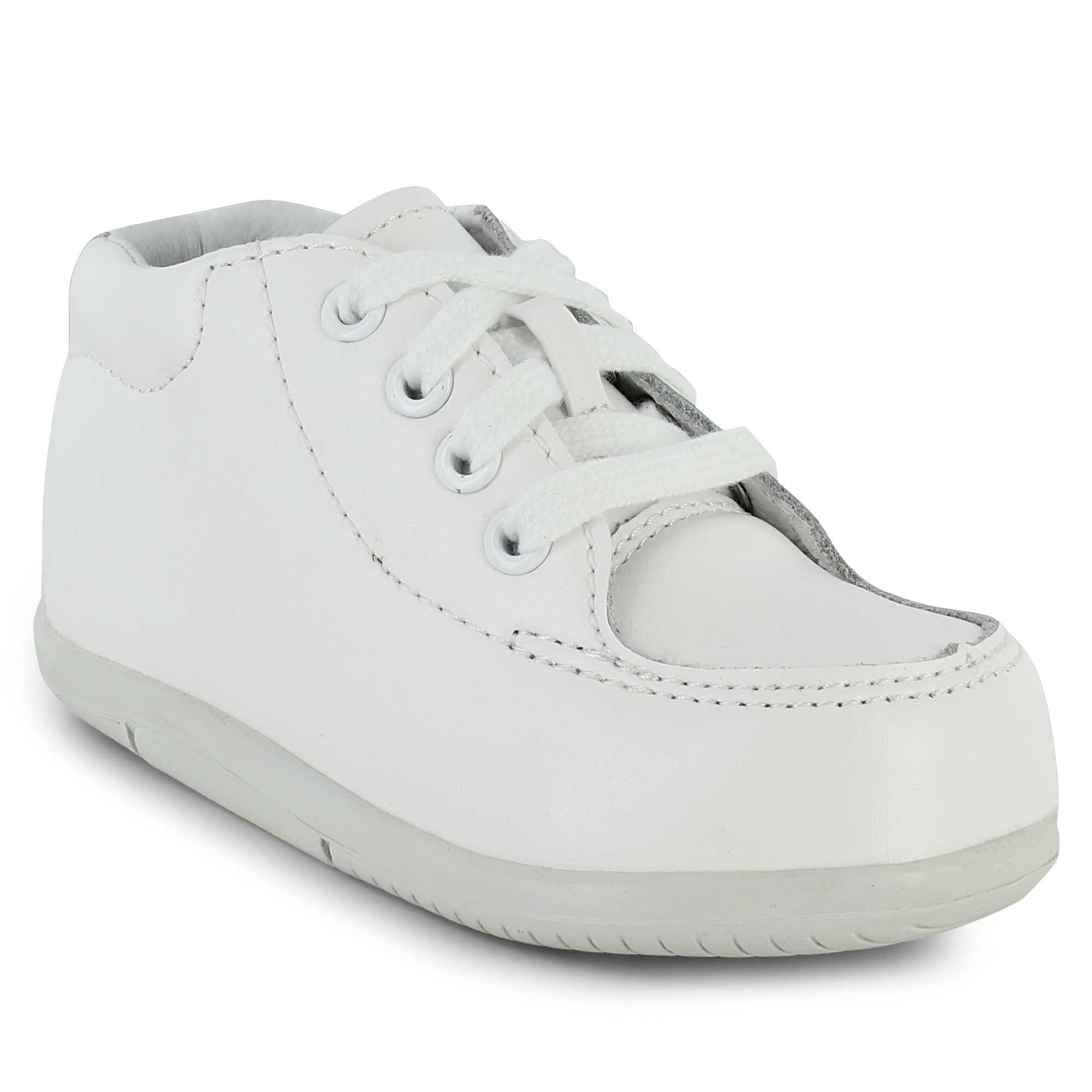 stride rite grayson shoe
