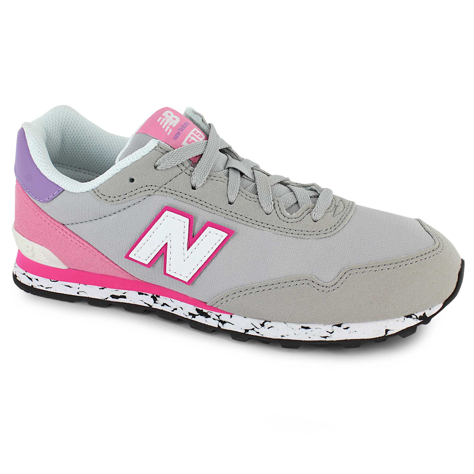 New Balance | Shop Now at SHOE SHOW MEGA