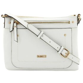  Rosetti Ella Crossbody Front View