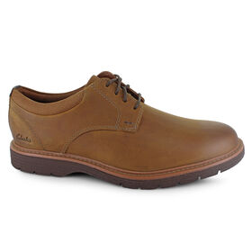  Clarks Baystone Right Side View