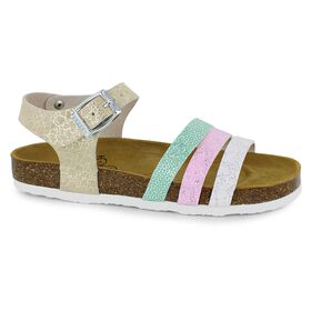  Plakton Sendra Right Side View