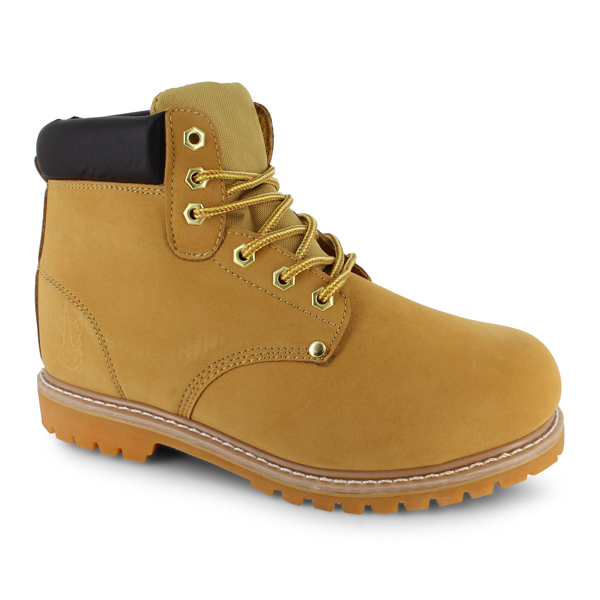 Shoe outlet show company