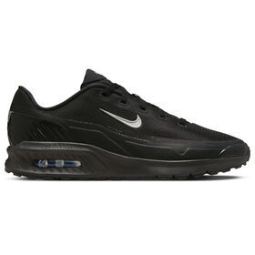 Athletics Nike Air Max Bia Right Side View