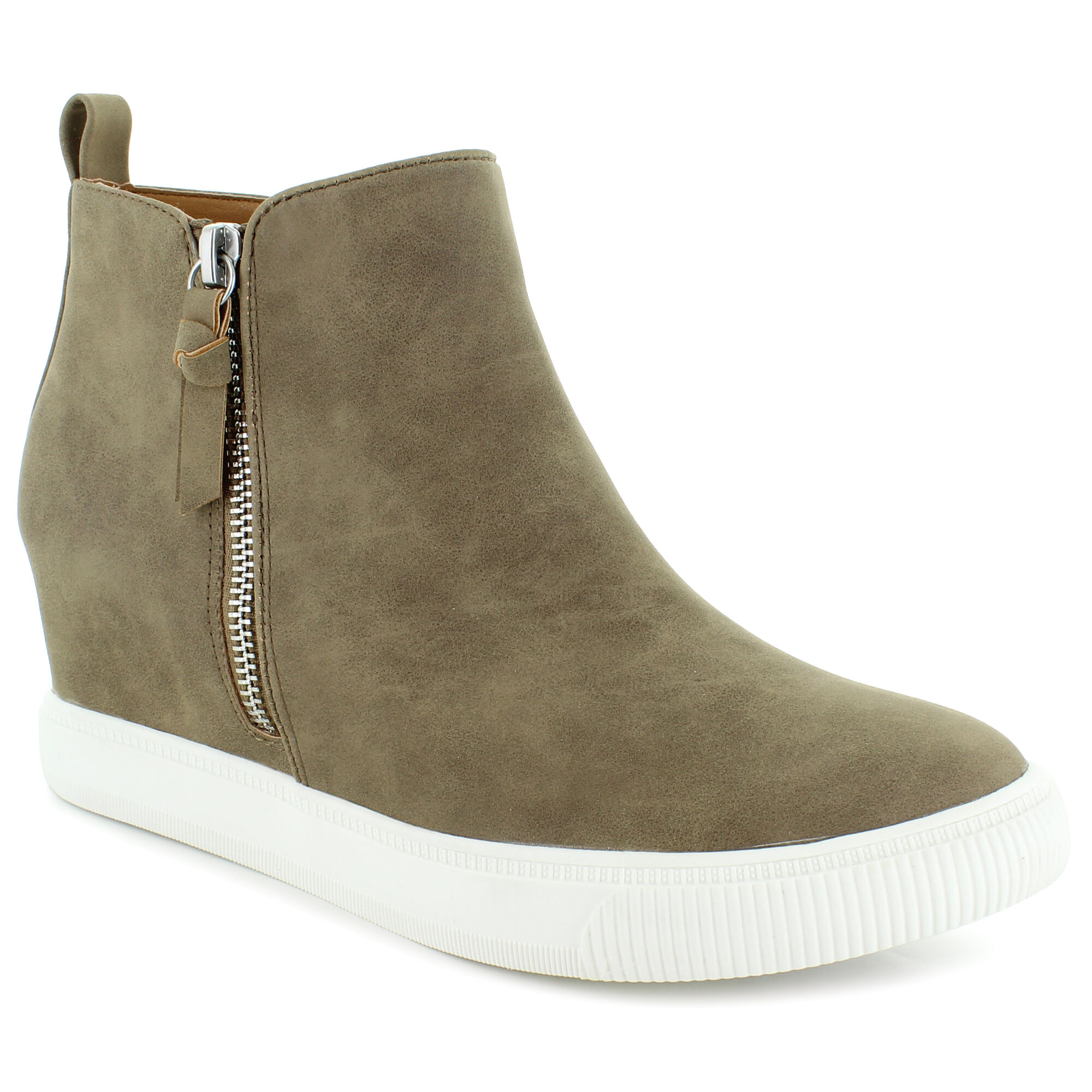 report axel chelsea sneaker