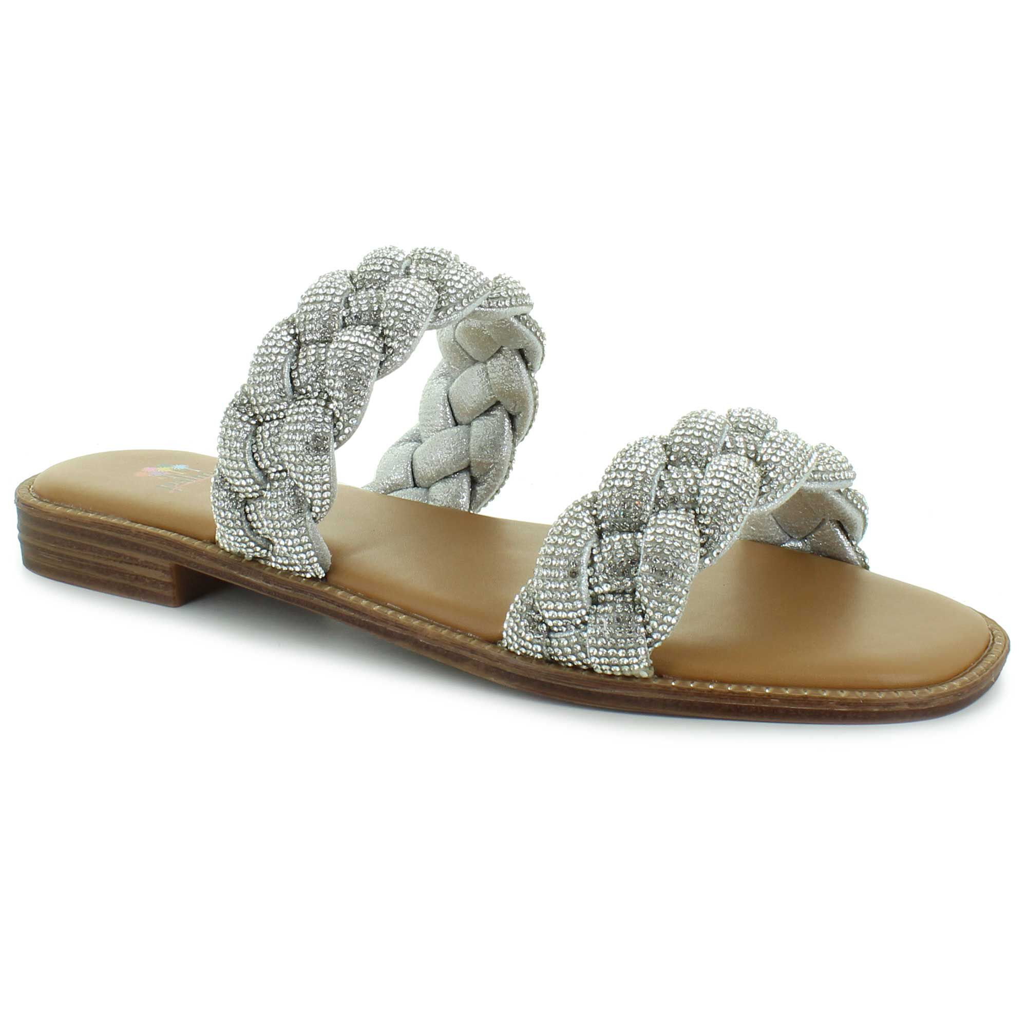 Palms shop carolina sandals