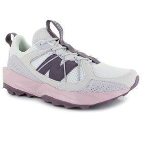  New Balance Tektrel Right Side View