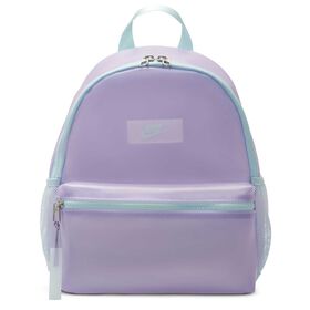  Nike JDI Jelly Mini Backpack Front View