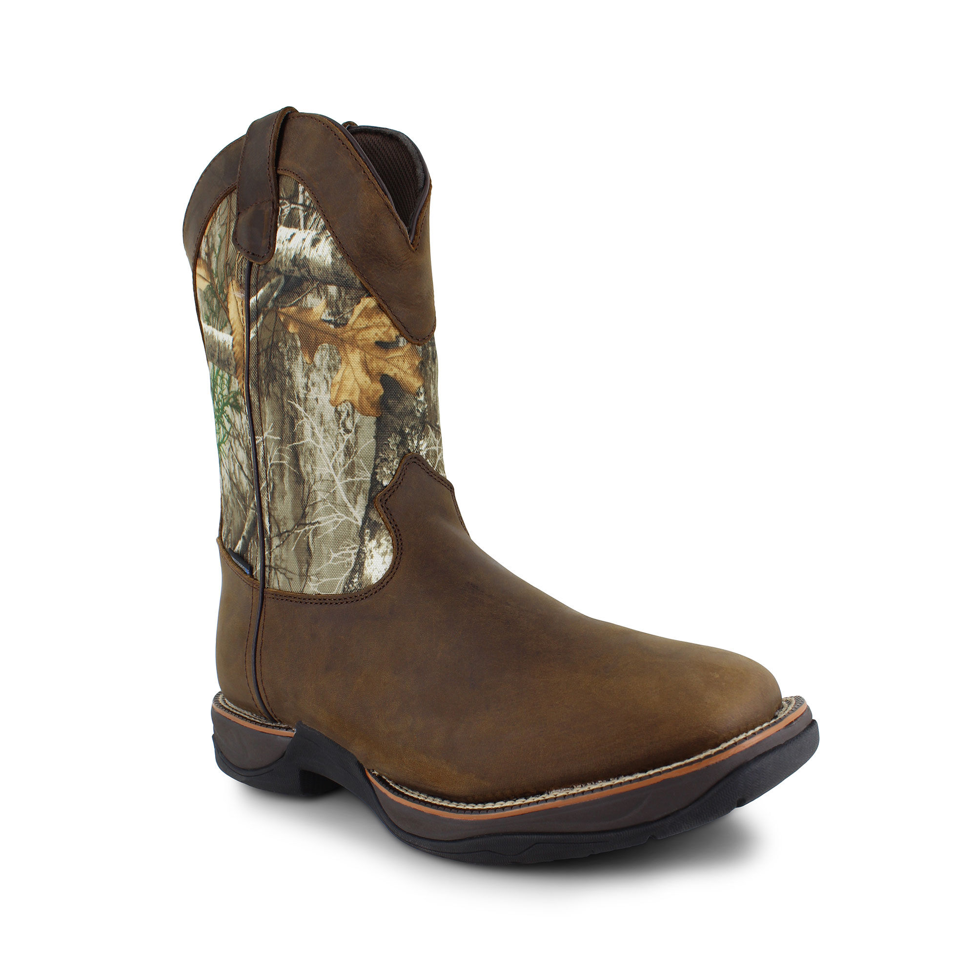 luke casey boots price