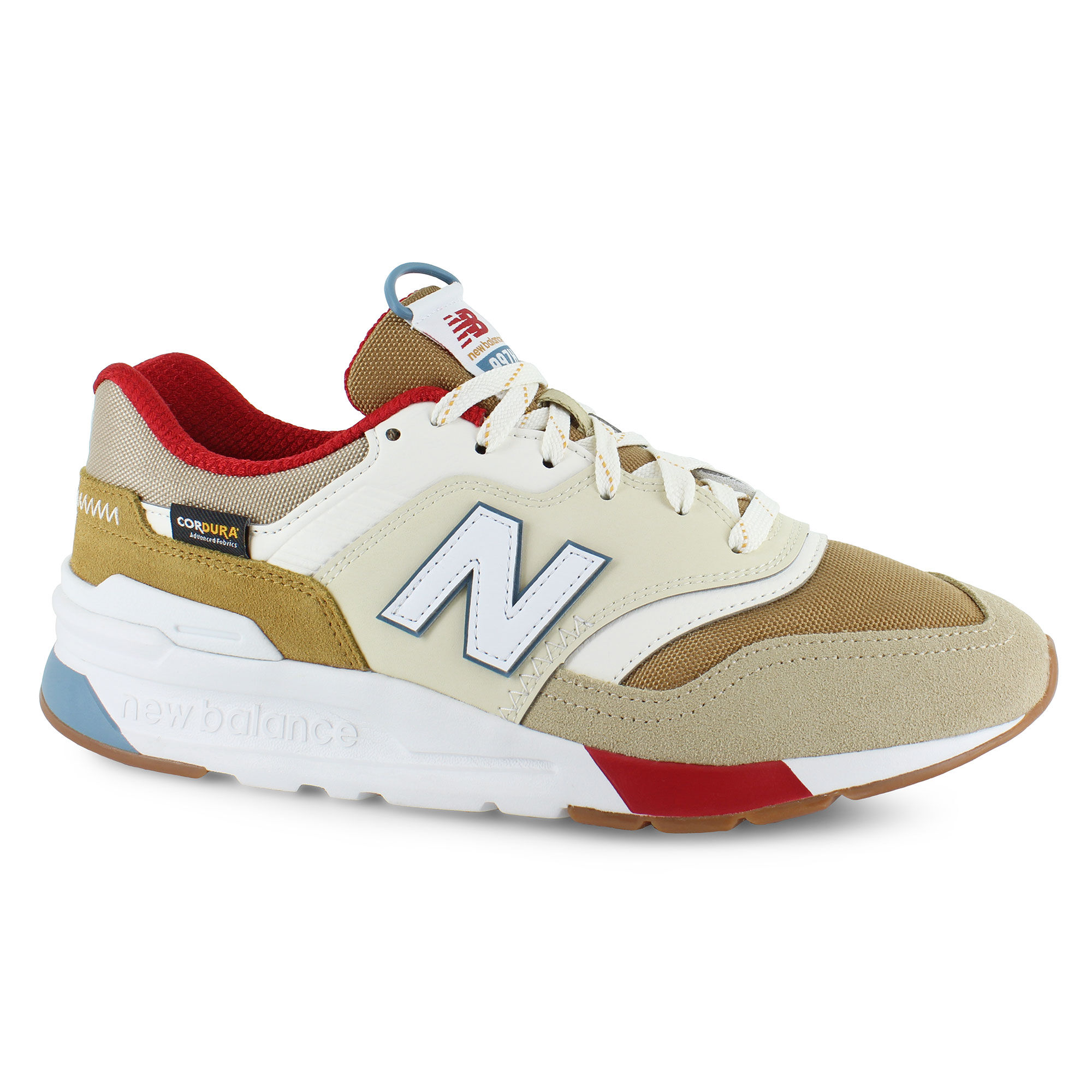 Shoe dept cheap new balance