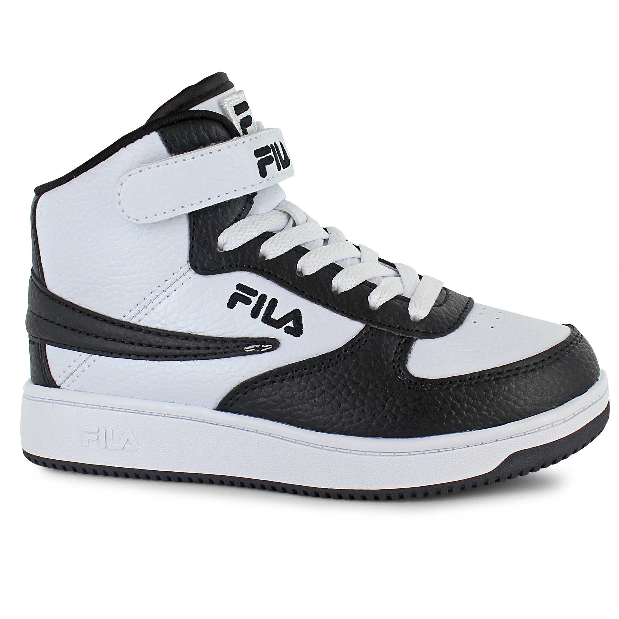 Fila Shop Now at SHOE SHOW MEGA