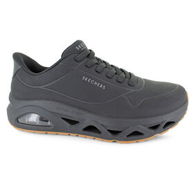  Skechers Glide-Step Uno Glide On Air 183420 Right Side View