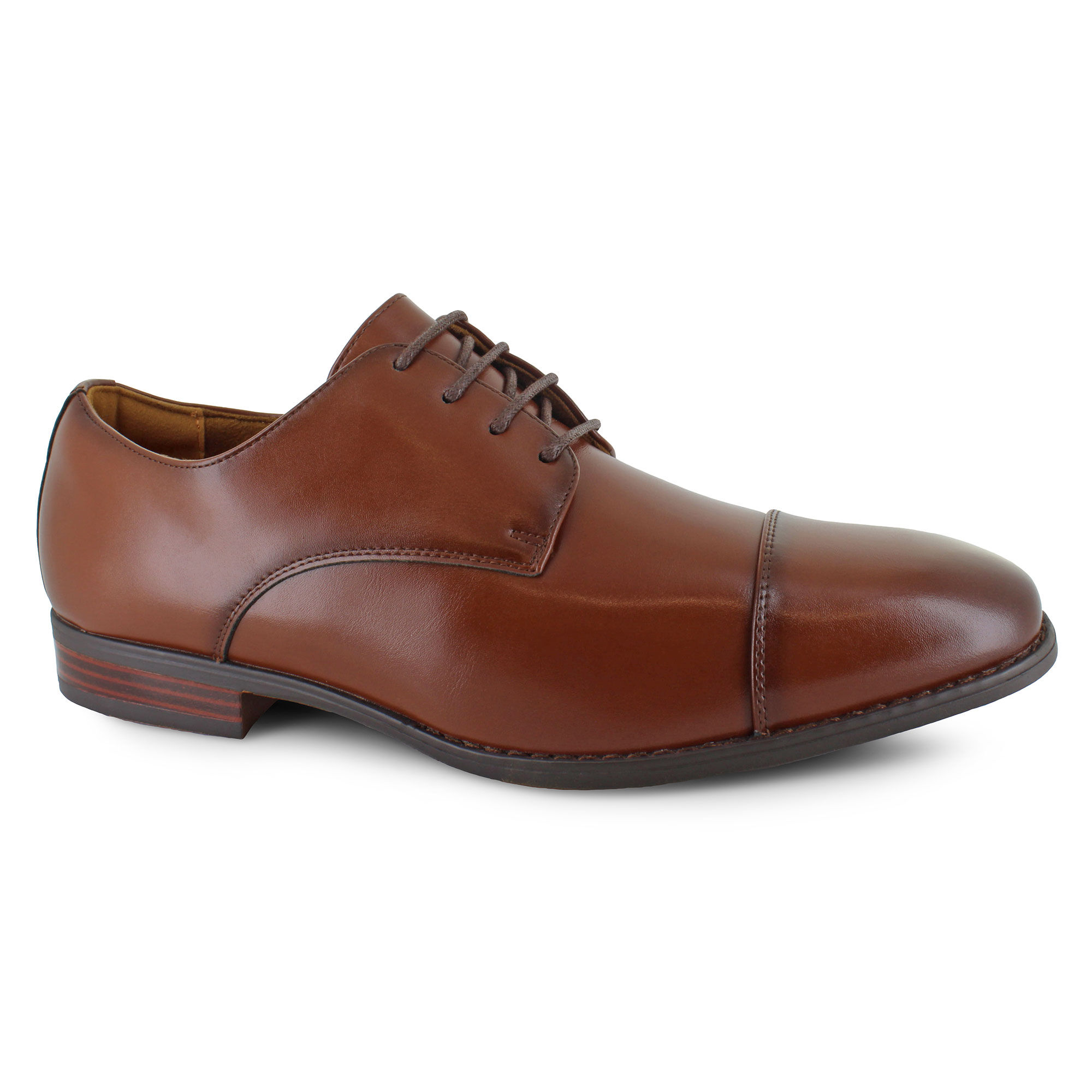Shoe show mens shoes discount