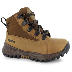  Rocky Spike Hiker Waterproof Right Side View