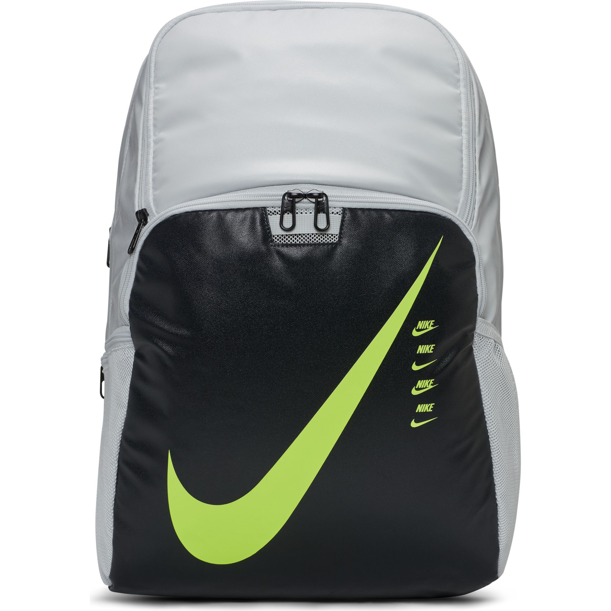 shoe show nike backpacks