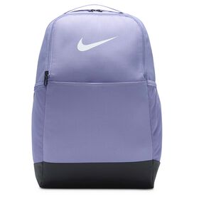 Red Dot Sale Nike Brasilia 9.5 Training Backpack Front View