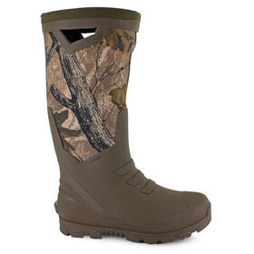 New Arrivals Northside Hurricane Ridge 15" Right Side View