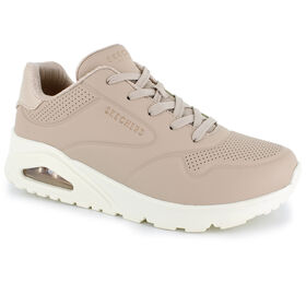  Skechers Uno Savvy - 177867 Right Side View