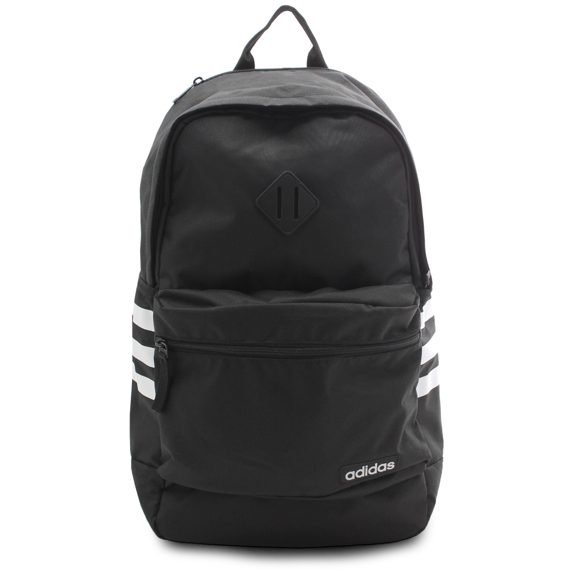 shoe show nike backpacks